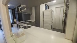 Waterbay (D19), Condominium #608134751